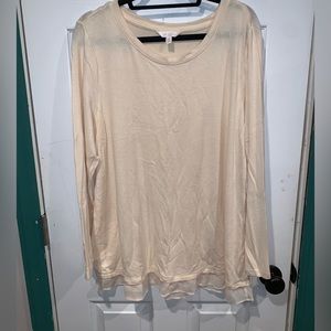 Lauren Conrad top